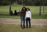 20120505008.jpg